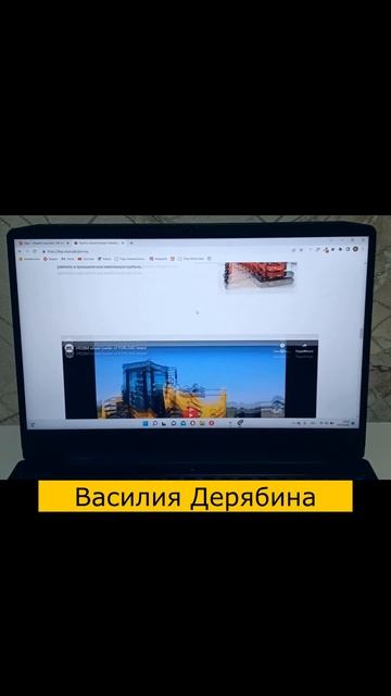 Как начать зарабатывать на создании сайтов смотреть онлайн