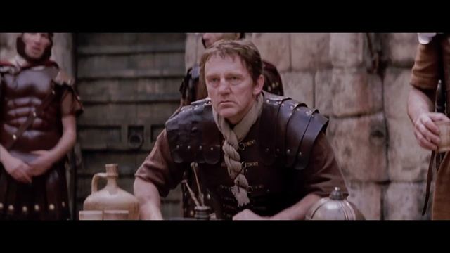 СТРАСТИ ХРИСТОВЫ GOLGOTHA W A S P смотреть онлайн