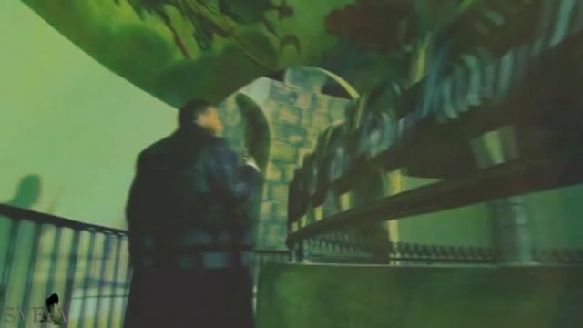 ВИДОК /VIDOCQ/ Where will you go смотреть онлайн