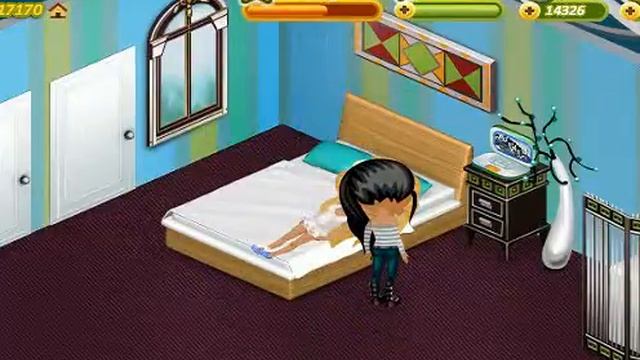 5 часть,фильма,СЕСТРЫ,снимались, Каролина-Таня смотреть онлайн