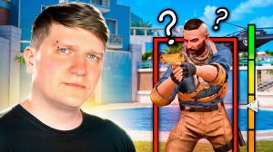 СКАЧАЛ ЧИТ - ПОЛУЧИЛ БАН В STANDOFF 2