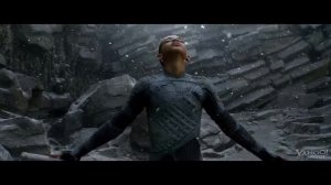 После нашей эры 2013 HD