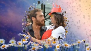 Сериал "Ранняя Пташка"