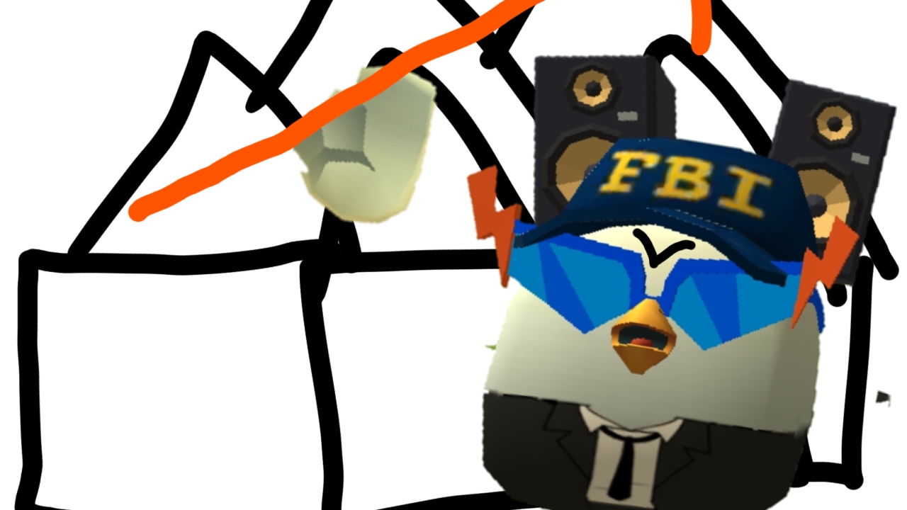 ФИЛЬМ ЧИКЕН ГАН 1 ЧАСТЬ НА РУССКОМ