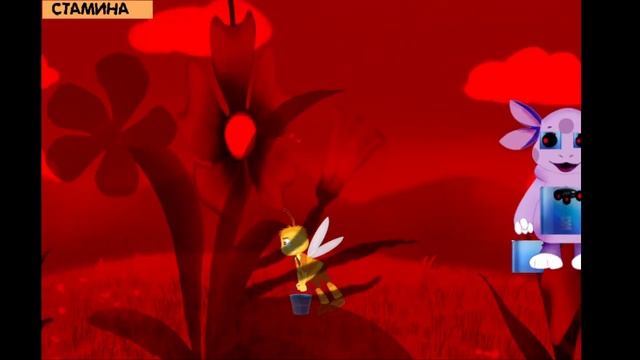 Прошёл жопа раздерательную игру Moonzy X Poco X