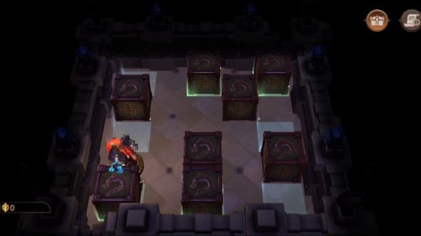 Legends Reborn Logovo 28.mp4