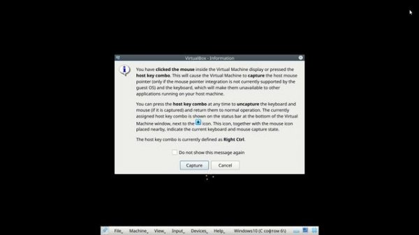 Как вместо WIndows заускать CMD и как вернуть все обратно.
!Посмотрите описание перед просмотром!