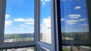 Видео обзор на Сплит-систему Candy AC-07HTA03/R2