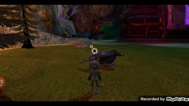 НОВЫЙ ЮТУБЕР ПО ИГРЕ ШКОЛА ДРАКОНОВ!!! ПЖ БЕЗ ХЕЙТА Я ТОЛЬКО НАЧАЛ❤️ смотреть онлайн