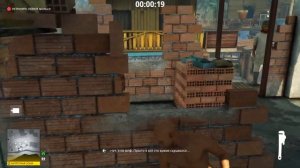 Прохождения Аркада Кодексы, Бесшумный Убийца | Hitman 3