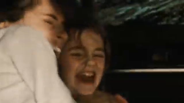 «2012» - ад на улицах Лос-Анджелеса смотреть онлайн