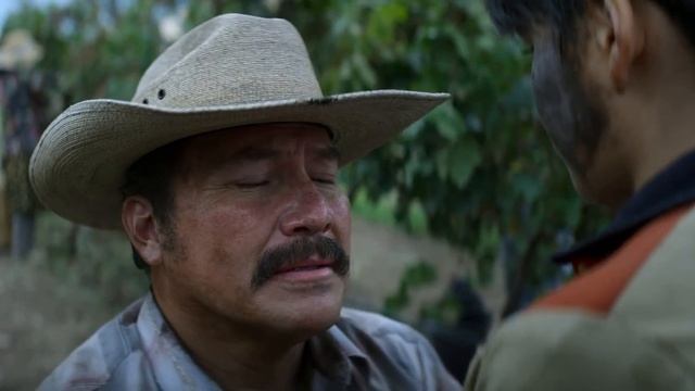 Мотивация. Фрагмент Миллион миль от земли. смотреть онлайн