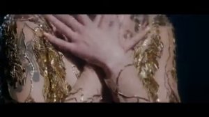 Halsey  -Castle  фильм  Белоснежка и Охотник 2 Huntsman Winter  War Ve