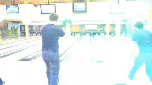 Джуманджи 1