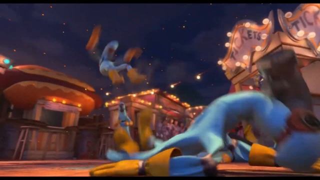 Не смей обижать маленьких смотреть онлайн