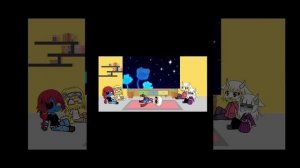 реакция андертеил на ,, Никаких больше сделок "и ,,Close to y