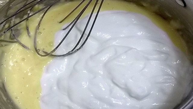 Секреты кухни