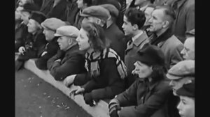 Как молоды мы были.