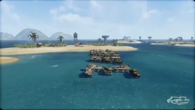 [TEMBO] Ковшесвадьба смотреть онлайн