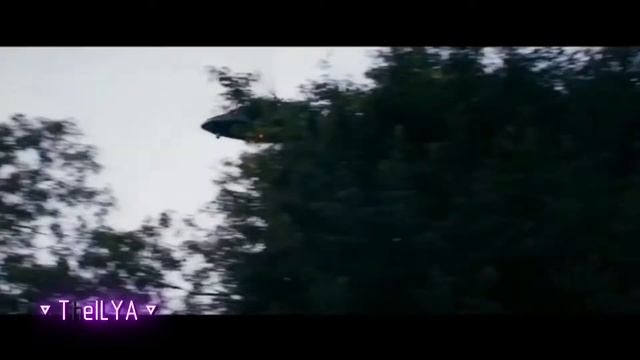 TheILYA - Великий Уравнитель (Official Video)(prod.BABA.YAGA) смотреть онлайн