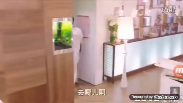 Клип🌟 Моя маленькая принцесса 💥💫 "Номер 1" смотреть онлайн