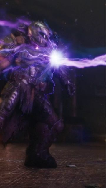 DOOM Dark Ages Беги!
#DOOM
#DOOMDarkAges
#Палач смотреть онлайн