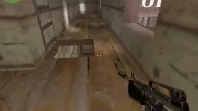 TOP10 "Никто не Выживет 18+" Mortal-CS.ru смотреть онлайн
