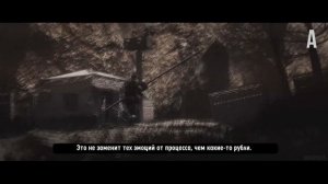 Рэп Баттл — S.T.A.L.K.E.R. VS Warface