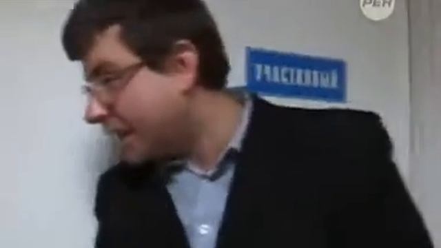 4 часть серия МОТЫЛЕК "Семейные драмы" смотреть онлайн