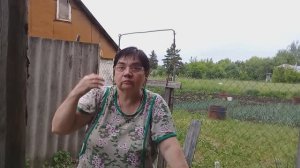 Жизнь в деревне. Выпуск - 31.05.2025. Хроника дня, дела житейские