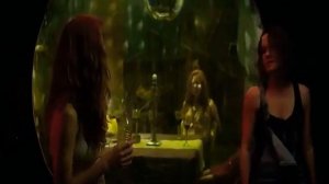 фильм ужасов дом