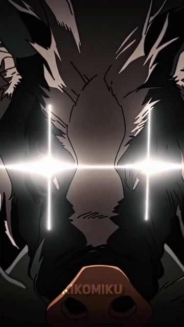 Использовала свою ману Название  «Реинкарнация безработного: История о приключениях в другом мире