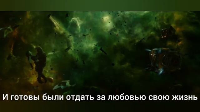 Память о вас не умрёт... смотреть онлайн