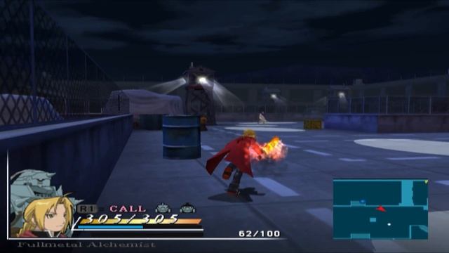 Я НАШЕЛ ИГРЫ ПО АНИМЕ, КОТОРЫХ НЕТ... смотреть онлайн