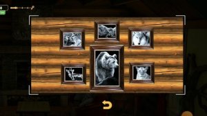 Rooms & Exits - Can you Escape Room ? [ ПРОХОЖДЕНИЕ : 4 ЧЯСТЬ ] [ ГЛАВА : ЗЛ