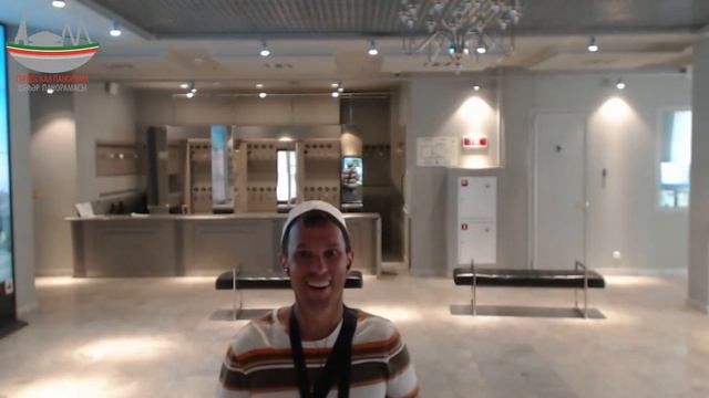 Видео привет 14-35-13-12-June-2019 смотреть онлайн