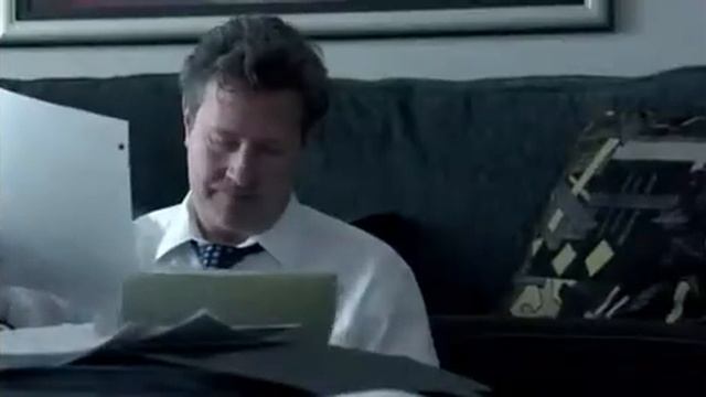 Под давлением смотреть онлайн бесплатно, смотреть Под давлением в хорошем качестве смотреть онлайн