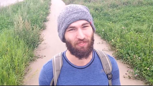 Неоновый демон - не фильм, а загадка [NIKA PAREN #4] смотреть онлайн