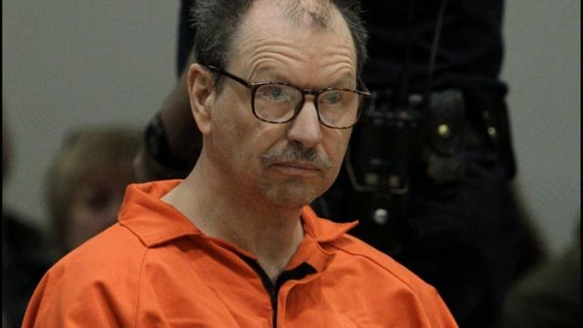 5 Самых Жестоких Маньяков смотреть онлайн