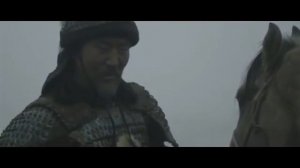 ИСТОРИЧЕСКИЙ ФИЛЬМ  АРАВТ  2016 боевик