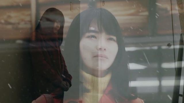 Живучие цветы / Liverleaf [2018] | VELIAL SQUAD - For You