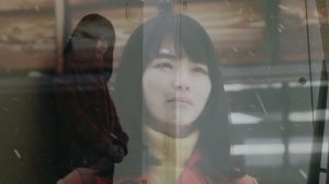 Живучие цветы / Liverleaf [2018] | VELIAL SQUAD - For You