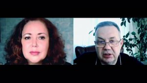 Перевал Дятлова. Дмитрий Киреев. Конференция 17.05.25. Итоги.