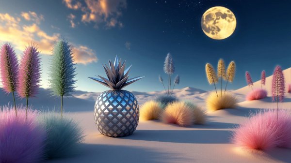 ПАИНАППОЛ - 𝙈𝙀 𝙃𝙄𝙋𝙉𝙊𝙏𝙄𝙕𝘼𝙎