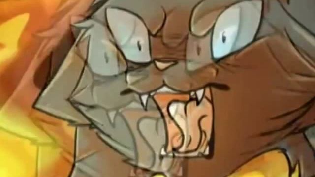 Белка|Любовь всей жизни смотреть онлайн