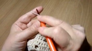 #Вязание Вязание крючком. Туника. часть 2. TUNIC crochet.