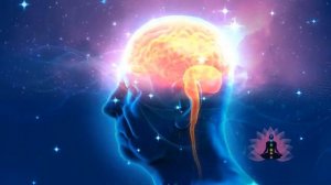 Эпилепсия: оригинальная ЧИСТАЯ Матрица Гаряева Без звука слушать онлайн без рекламы