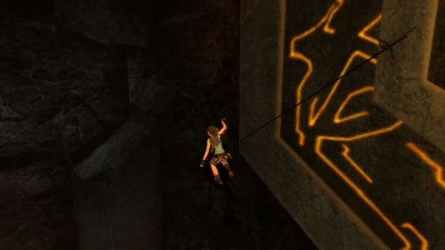 Tomb Raider: Anniversary ► The Great Pyramid(ПИРАМИДА НАТЛЫ)► №13 смотреть онлайн