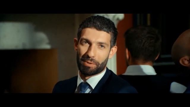 Что творят мужчины 2 финал маэстро 18+ смотреть онлайн