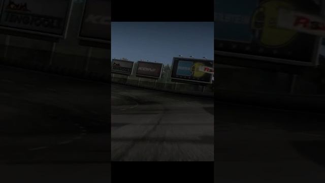 NFS начало наше всё! #3 смотреть онлайн